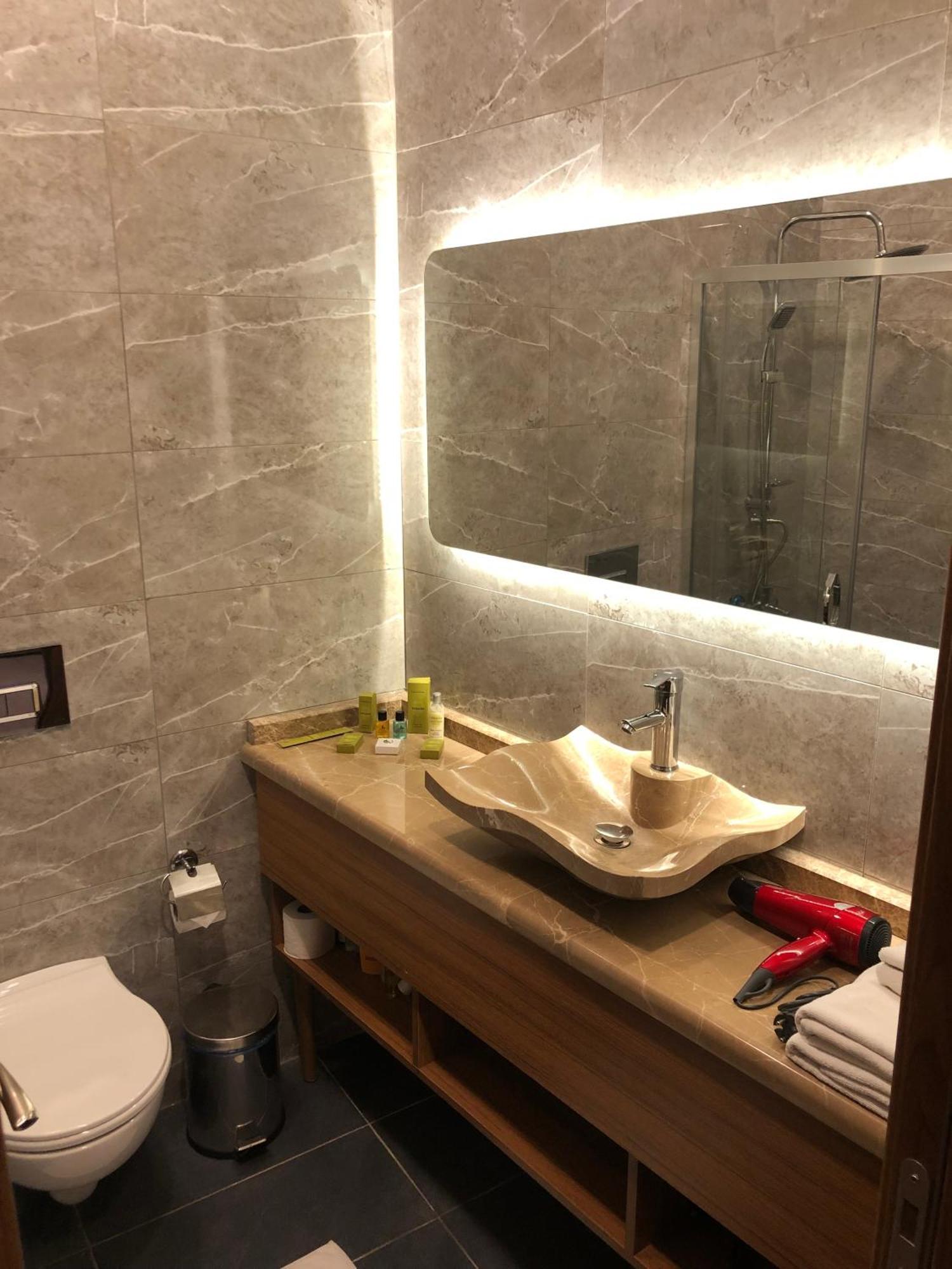 Orange Sisli Hotel Истанбул Екстериор снимка